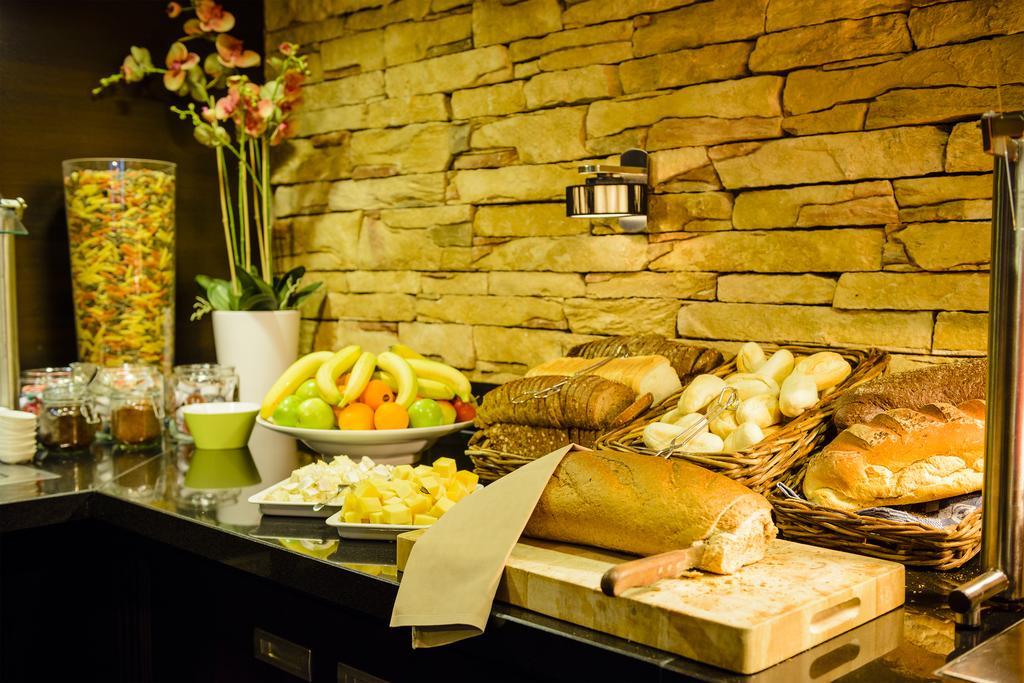Hotel Fletcher Restaurant Sallandse Heuvelrug 4*